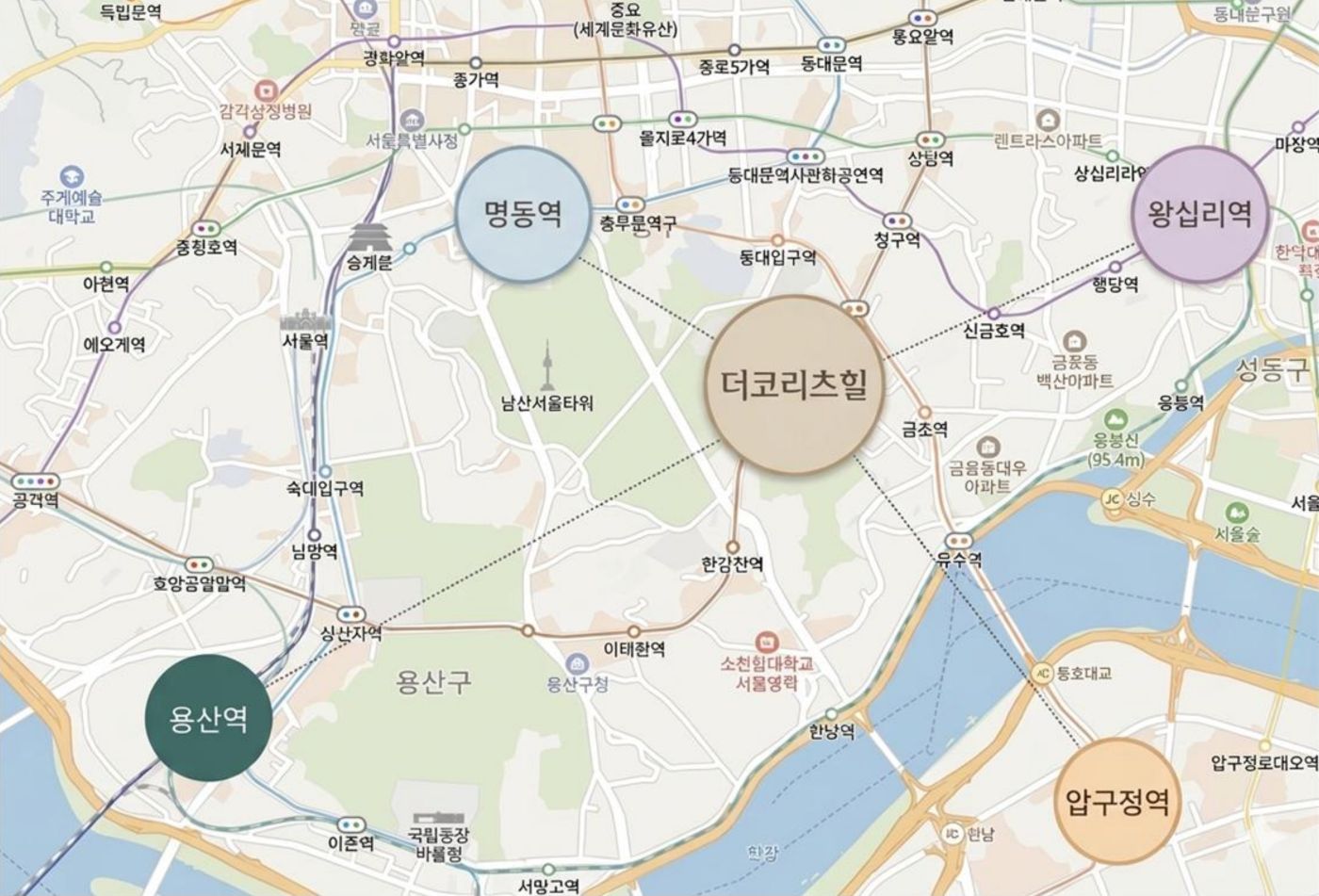 Location 02